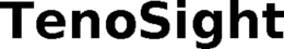 TENOSIGHT trademark