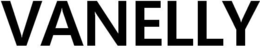 VANELLY trademark