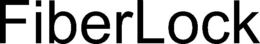 FIBERLOCK trademark