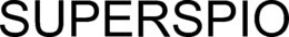 SUPERSPIO trademark