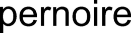 PERNOIRE trademark