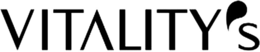 VITALITY'S trademark