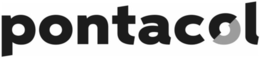 PONTACOL trademark