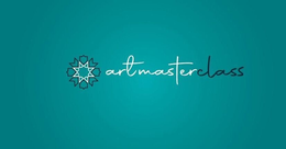 ART MASTERCLASS trademark
