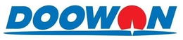 DOOWON trademark