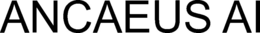 ANCAEUS AI trademark