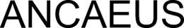 ANCAEUS trademark