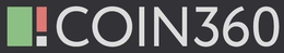 COIN360 trademark