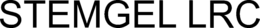 STEMGEL LRC trademark