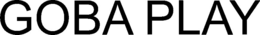 GOBA PLAY trademark