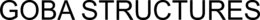 GOBA STRUCTURES trademark