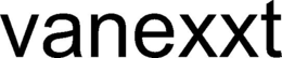 VANEXXT trademark
