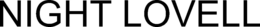 NIGHT LOVELL trademark