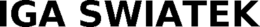 IGA SWIATEK trademark