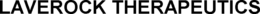 LAVEROCK THERAPEUTICS trademark