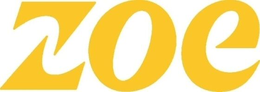 ZOE trademark