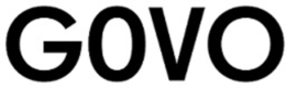G0VO trademark