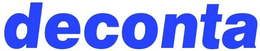 DECONTA trademark