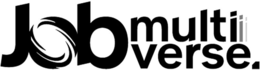 JOB MULTIVERSE. trademark