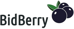 BIDBERRY trademark