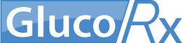 GLUCORX trademark