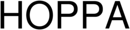 HOPPA trademark