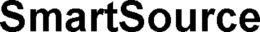 SMARTSOURCE trademark