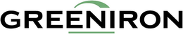 GREENIRON trademark