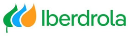IBERDROLA trademark
