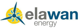 ELAWAN ENERGY trademark