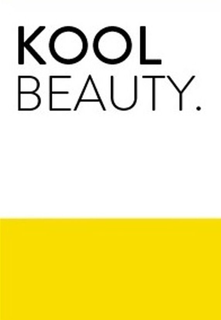 KOOL BEAUTY trademark