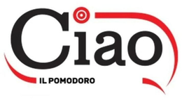 CIAO IL POMODORO trademark