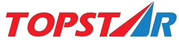 TOPSTAR trademark