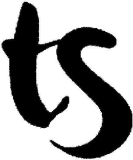 TS trademark