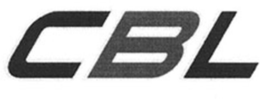 CBL trademark