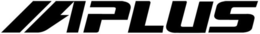IAPLUS trademark