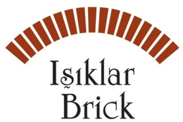 ISIKLAR BRICK trademark