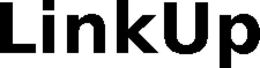 LINKUP trademark
