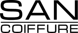SAN COIFFURE trademark