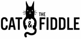 THE CAT&FIDDLE trademark