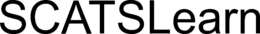 SCATSLEARN trademark