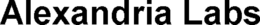 ALEXANDRIA LABS trademark