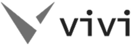 V VIVI trademark