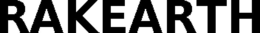 RAKEARTH trademark