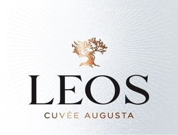 LEOS CUVÉE AUGUSTA trademark