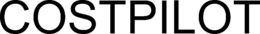 COSTPILOT trademark