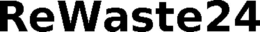 REWASTE24 trademark