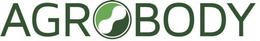 AGROBODY trademark
