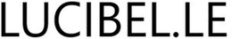 LUCIBEL.LE trademark