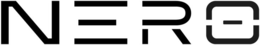 NERO trademark
